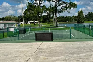 5013 Foxwood Blvd, Lakeland, FL 33810 - Photo 7