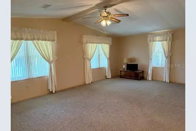 5013 Foxwood Boulevard, Lakeland, FL 33810 - Photo 9