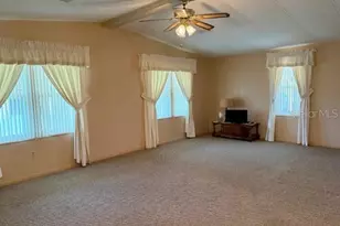 5013 Foxwood Blvd, Lakeland, FL 33810 - Photo 9