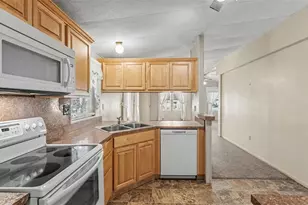 5013 Foxwood Blvd, Lakeland, FL 33810 - Photo 29