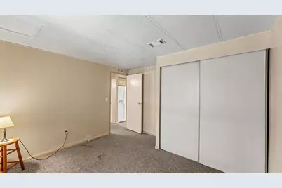 5013 Foxwood Boulevard, Lakeland, FL 33810 - Photo 25