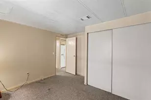 5013 Foxwood Blvd, Lakeland, FL 33810 - Photo 25