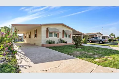 5013 Foxwood Boulevard, Lakeland, FL 33810 - Photo 13