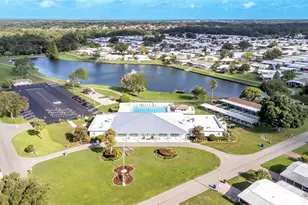 5013 Foxwood Blvd, Lakeland, FL 33810 - Photo 41