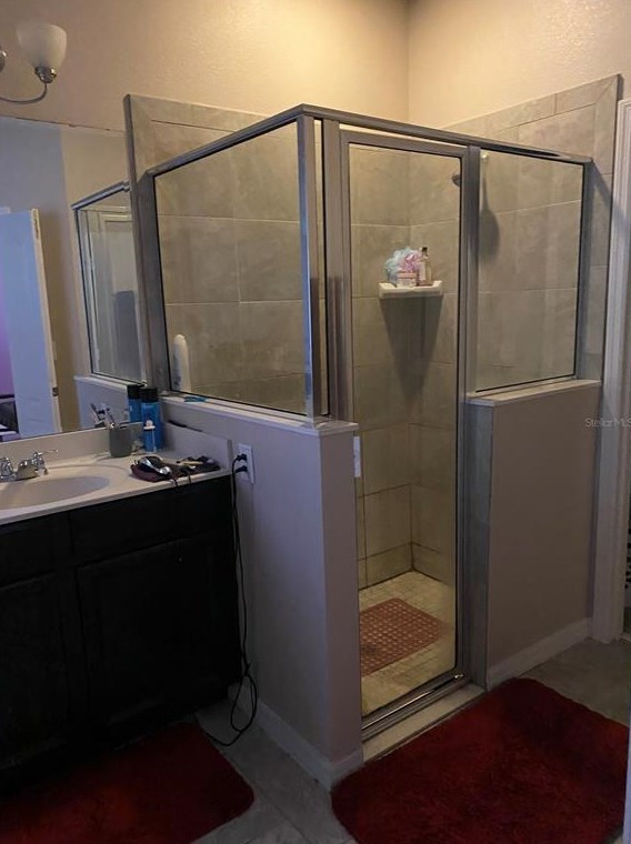 2451 Marshfield Preserve Way, Kissimmee FL 34746-2168 exterior