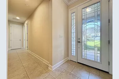 3510 Mediterra Drive, Clermont, FL 34711 - Photo 33