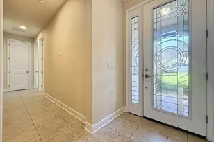 3510 Mediterra Dr, Clermont, FL 34711 - Photo 33