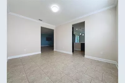 3510 Mediterra Drive, Clermont, FL 34711 - Photo 9