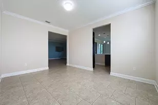 3510 Mediterra Dr, Clermont, FL 34711 - Photo 9