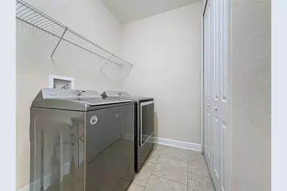 3510 Mediterra Drive, Clermont, FL 34711 - Photo 19