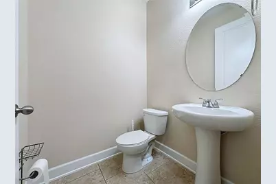 3510 Mediterra Drive, Clermont, FL 34711 - Photo 27