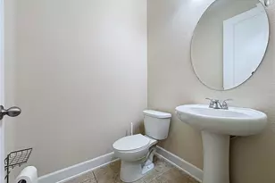 3510 Mediterra Dr, Clermont, FL 34711 - Photo 27