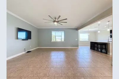 3510 Mediterra Drive, Clermont, FL 34711 - Photo 7