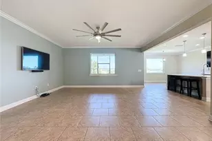 3510 Mediterra Dr, Clermont, FL 34711 - Photo 7