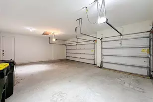 3510 Mediterra Dr, Clermont, FL 34711 - Photo 35