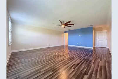 3510 Mediterra Drive, Clermont, FL 34711 - Photo 17