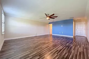 3510 Mediterra Dr, Clermont, FL 34711 - Photo 17