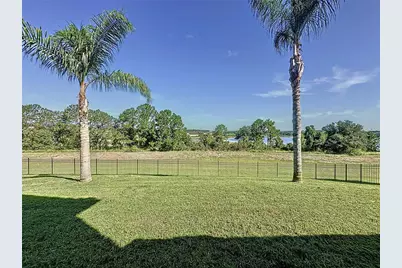 3510 Mediterra Drive, Clermont, FL 34711 - Photo 39