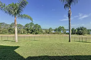 3510 Mediterra Dr, Clermont, FL 34711 - Photo 39