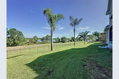 3510 Mediterra Drive, Clermont, FL 34711 - Photo 37