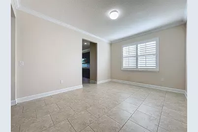 3510 Mediterra Drive, Clermont, FL 34711 - Photo 23