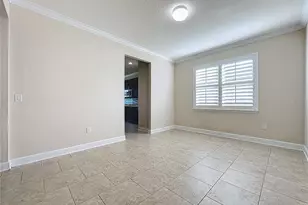 3510 Mediterra Dr, Clermont, FL 34711 - Photo 23