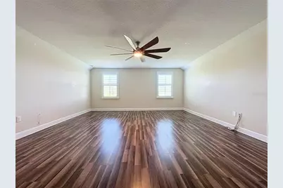 3510 Mediterra Drive, Clermont, FL 34711 - Photo 13