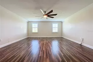 3510 Mediterra Dr, Clermont, FL 34711 - Photo 13