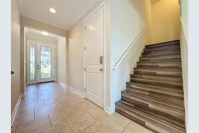 3510 Mediterra Drive, Clermont, FL 34711 - Photo 15