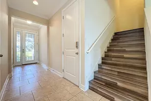 3510 Mediterra Dr, Clermont, FL 34711 - Photo 15