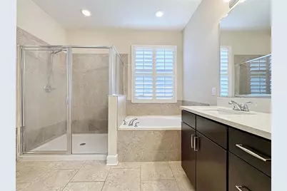 3510 Mediterra Drive, Clermont, FL 34711 - Photo 25