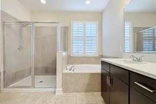 3510 Mediterra Dr, Clermont, FL 34711 - Photo 25