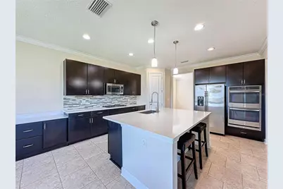 3510 Mediterra Drive, Clermont, FL 34711 - Photo 31