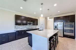 3510 Mediterra Dr, Clermont, FL 34711 - Photo 31