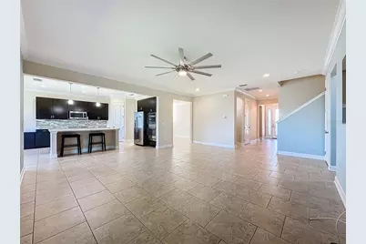 3510 Mediterra Drive, Clermont, FL 34711 - Photo 21