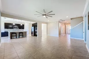 3510 Mediterra Dr, Clermont, FL 34711 - Photo 21