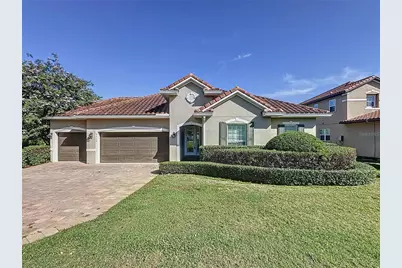 3510 Mediterra Drive, Clermont, FL 34711 - Photo 1