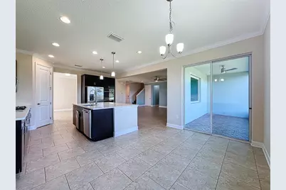 3510 Mediterra Drive, Clermont, FL 34711 - Photo 5