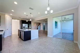 3510 Mediterra Dr, Clermont, FL 34711 - Photo 5