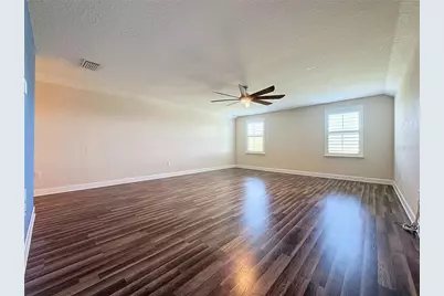 3510 Mediterra Drive, Clermont, FL 34711 - Photo 29