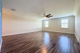 3510 Mediterra Dr, Clermont, FL 34711 - Photo 29