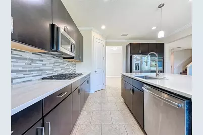 3510 Mediterra Drive, Clermont, FL 34711 - Photo 3