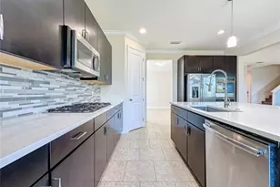 3510 Mediterra Dr, Clermont, FL 34711 - Photo 3