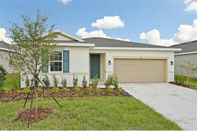 121 Hilltop Bloom Loop, Haines City, FL 33844 - Photo 1