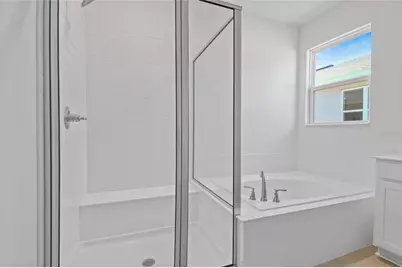 2043 Stetson Court, Eagle Lake, FL 33839 - Photo 11