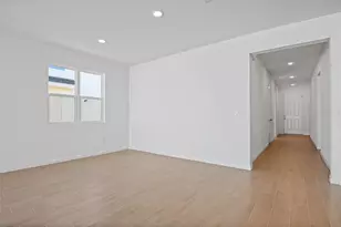 2043 Stetson Ct, Eagle Lake, FL 33839 - Photo 3