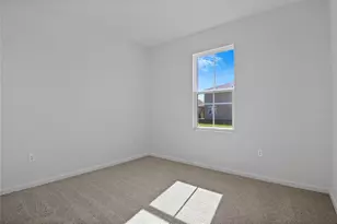 2043 Stetson Ct, Eagle Lake, FL 33839 - Photo 7