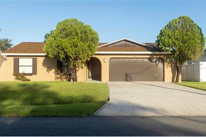 618 Koala Court, Kissimmee, FL 34759 - Photo 1