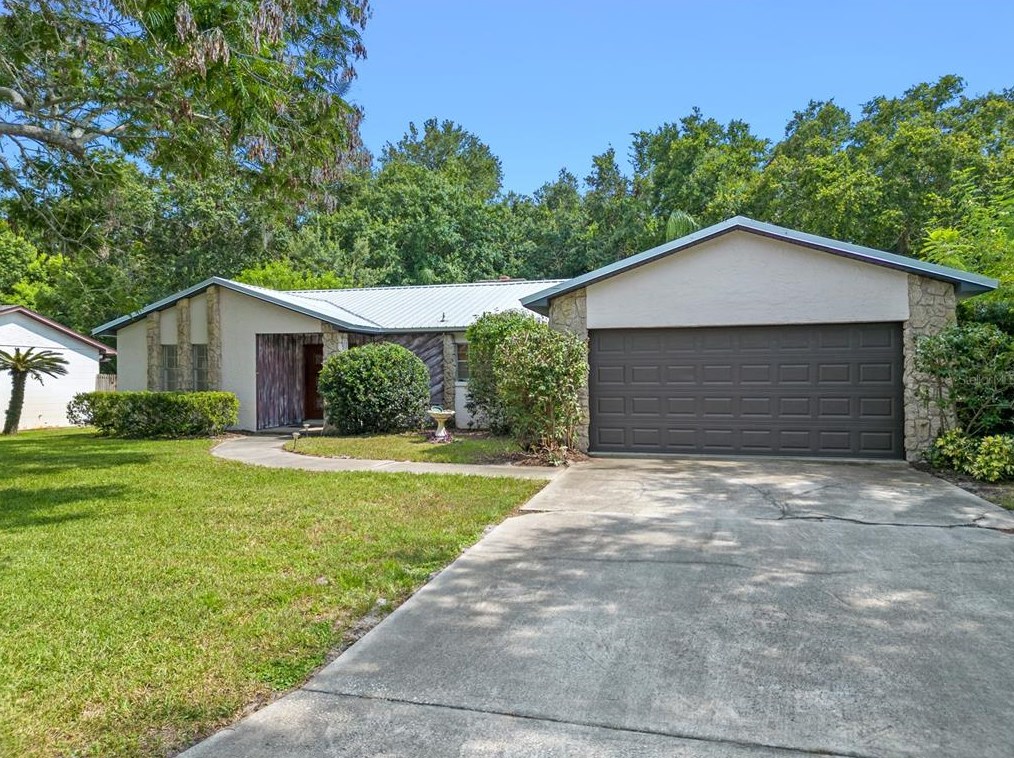 4731 Mesa Verde Dr, Saint Cloud FL  34769-1626 exterior