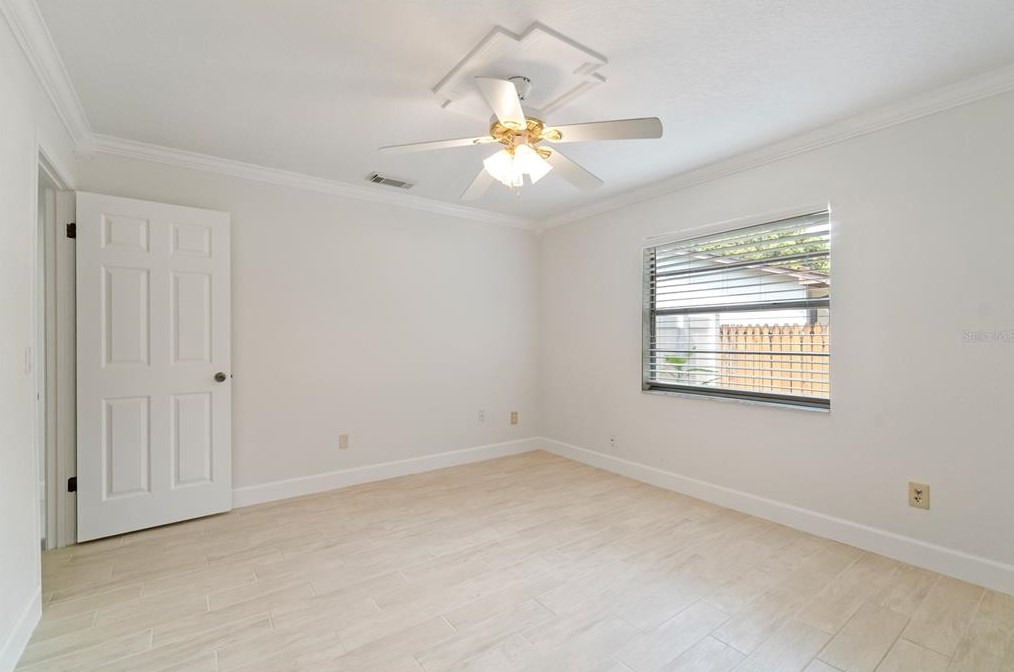 4731 Mesa Verde Dr, Saint Cloud FL  34769-1626 exterior
